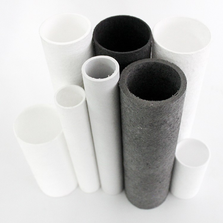 PP Meltblown Flter Element PP Meltblown Flter Element