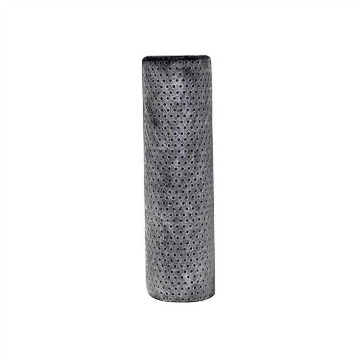 Activated Carbon Fiber Filter Cartridge-4