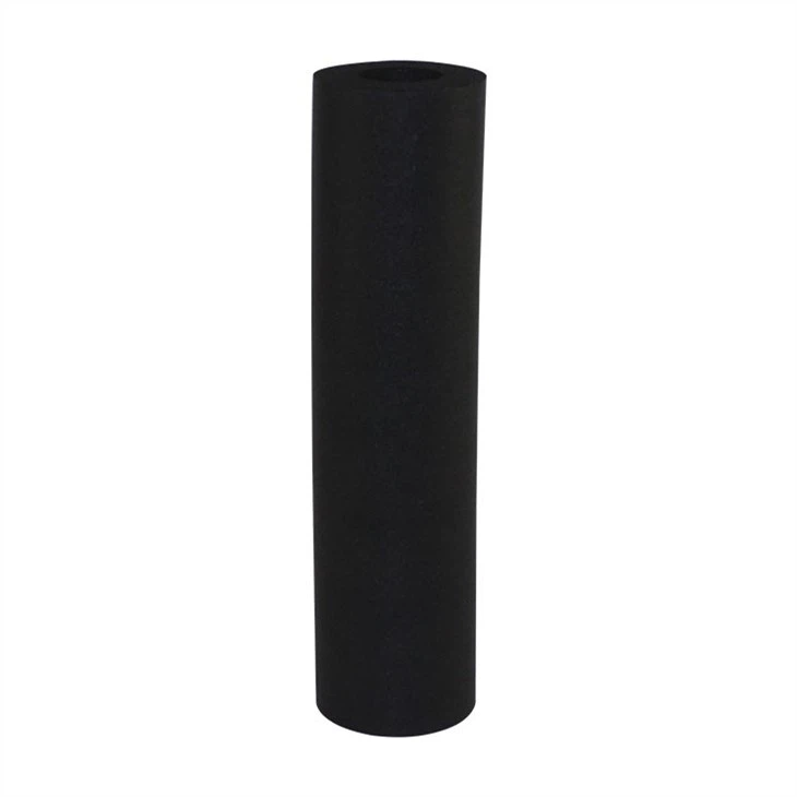 Carbon Block Filter Cartridge-1