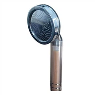 Aroma Sense Vitamin C Filter Kepala Pancuran