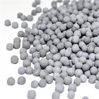 Bola Keramik ORP untuk Kartrid Filter Air Minum